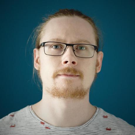 Profile image of https://github.com/donaldpipowitch